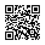 MS3472L14-18BX QRCode