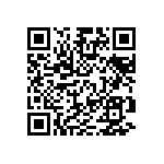 MS3472L14-18PW-LC QRCode
