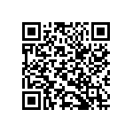 MS3472L14-18PX-LC QRCode