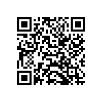 MS3472L14-18PX_64 QRCode