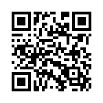 MS3472L14-18PY QRCode