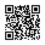 MS3472L14-18SY QRCode