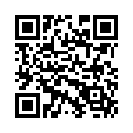 MS3472L14-18SZ QRCode