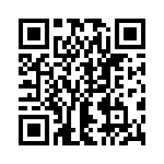 MS3472L14-19AW QRCode