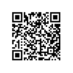 MS3472L14-19AW_277 QRCode