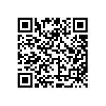 MS3472L14-19AY_277 QRCode