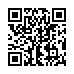 MS3472L14-4PW QRCode