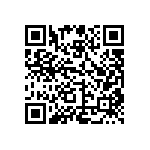 MS3472L14-4PW_64 QRCode