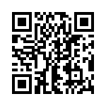MS3472L14-5AW QRCode