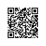 MS3472L14-5AW_277 QRCode