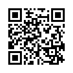 MS3472L14-5AX QRCode