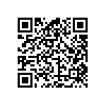 MS3472L14-5AY_277 QRCode