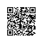 MS3472L14-5AZ_277 QRCode