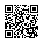 MS3472L14-5P QRCode