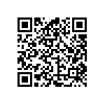 MS3472L14-5PW_277 QRCode