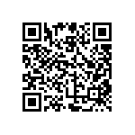 MS3472L14-5PX-LC QRCode