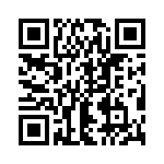 MS3472L14-5S QRCode