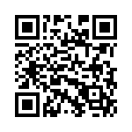 MS3472L16-23B QRCode