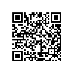 MS3472L16-23BX_277 QRCode