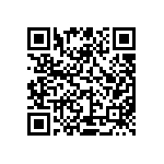 MS3472L16-23SW_277 QRCode