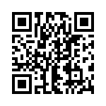 MS3472L16-23SX QRCode