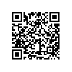 MS3472L16-26AZ_277 QRCode