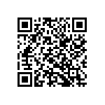 MS3472L16-26PW-LC QRCode