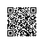 MS3472L16-26PY-LC QRCode