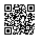 MS3472L16-26PY QRCode