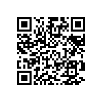 MS3472L16-26SY-LC QRCode