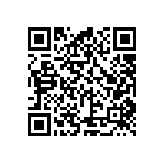 MS3472L16-26SZ-LC QRCode