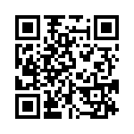 MS3472L16-8A QRCode