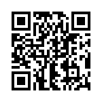 MS3472L16-8AW QRCode