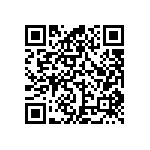 MS3472L16-8AW_277 QRCode