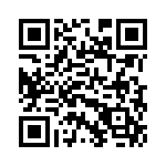 MS3472L16-8AZ QRCode