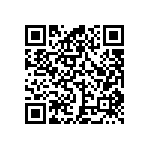 MS3472L16-8AZ_277 QRCode