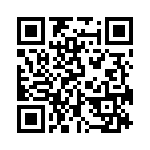 MS3472L16-8BZ QRCode