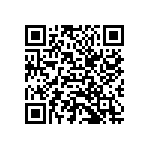 MS3472L16-8PW_277 QRCode