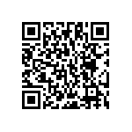 MS3472L16-8PY-LC QRCode