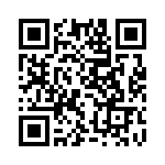 MS3472L16-8PY QRCode