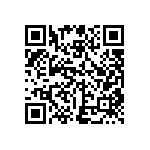 MS3472L16-8PZ-LC QRCode