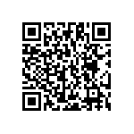 MS3472L16-8P_277 QRCode