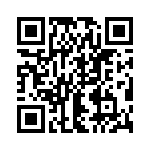 MS3472L16-8S QRCode