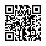 MS3472L18-11BW QRCode