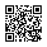 MS3472L18-30BY QRCode