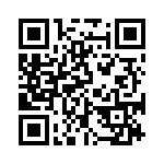 MS3472L18-32BY QRCode