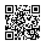 MS3472L18-32PX QRCode