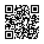 MS3472L18-32PZ QRCode