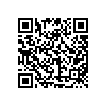 MS3472L20-16AW_277 QRCode