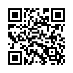 MS3472L20-16PW QRCode